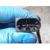 Recambio de electroventilador para peugeot 406 berlina (s1/s2) srdt referencia OEM IAM   