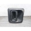 Recambio de maneta exterior trasera izquierda para peugeot boxer caja cerrada (rs3200)(230)(´02) 1400 td referencia OEM IAM   