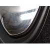 Recambio de retrovisor izquierdo para opel corsa d enjoy referencia OEM IAM   