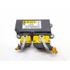 Recambio de kit airbag para chevrolet aveo sedán ls referencia OEM IAM 13588100 95164027 95167532