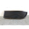 Recambio de rejilla paragolpes izquierda para seat ibiza (6k) referencia OEM IAM  JUM22014569 
