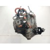 Recambio de caja cambios para toyota prius (nhw30) eco referencia OEM IAM P9023910 P410 