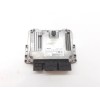 Recambio de centralita motor uce para citroën c3 exclusive referencia OEM IAM 0261S05190 9666382080 BOSCH