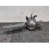 Recambio de faro antiniebla derecho para bmw serie 3 coupe (e46) 320 ci referencia OEM IAM   