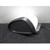 Recambio de retrovisor izquierdo para opel corsa d enjoy referencia OEM IAM   
