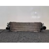 Recambio de intercooler para opel vivaro combi 2.9t corto referencia OEM IAM 7700312903G 91166035 
