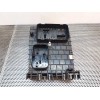 Recambio de caja reles / fusibles para volkswagen golf v berlina (1k1) highline referencia OEM IAM 1K0937124K  
