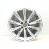 Recambio de llanta para volkswagen passat b8 (3g2, cb2) 1.6 tdi referencia OEM IAM 3G0601025D  