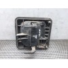 Recambio de maneta exterior trasera izquierda para peugeot boxer caja cerrada (rs3200)(230)(´02) 1400 td referencia OEM IAM   