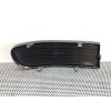 Recambio de rejilla paragolpes izquierda para seat ibiza (6k) referencia OEM IAM  JUM22014569 