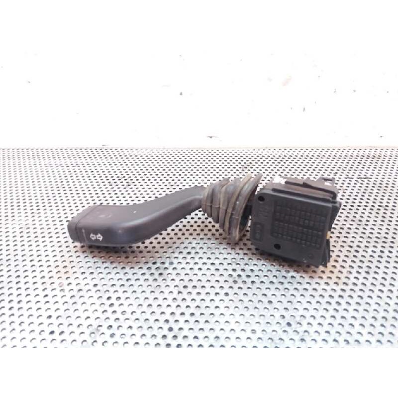 Recambio de mando luces para opel vectra a cd diamant referencia OEM IAM   