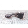 Recambio de mando luces para opel vectra a cd diamant referencia OEM IAM   