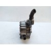 Recambio de depresor freno / bomba vacio para seat leon (1p1) reference referencia OEM IAM 038145209C  BOSCH