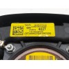 Recambio de kit airbag para chevrolet aveo sedán ls referencia OEM IAM 13588100 95164027 95167532