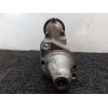 Recambio de motor arranque para mercedes-benz clase c (w202) berlina 240 (202.026) referencia OEM IAM 0001115005  BOSCH