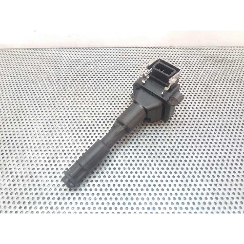 Recambio de bobina encendido para bmw serie 5 berlina (e39) 520i referencia OEM IAM 0221504004  
