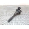 Recambio de bobina encendido para bmw serie 5 berlina (e39) 520i referencia OEM IAM 0221504004  