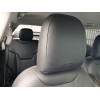 Recambio de asiento delantero derecho para jeep compass (mp, m6, mv, m7) 1.6 crd referencia OEM IAM   