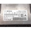 Recambio de centralita motor uce para citroën c3 exclusive referencia OEM IAM 0261S05190 9666382080 BOSCH