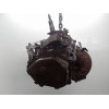 Recambio de caja cambios para fiat ulysse (179) 2.0 jtd dynamic referencia OEM IAM 20LM06  