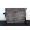 Recambio de radiador agua para bmw serie 3 berlina (e46) 320d referencia OEM IAM   