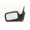 Recambio de retrovisor izquierdo para kia picanto 1.1 crdi ex referencia OEM IAM   