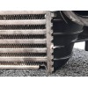 Recambio de intercooler para opel vivaro combi 2.9t corto referencia OEM IAM 7700312903G 91166035 