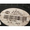 Recambio de piloto trasero derecho para seat ibiza v (kj1, kjg) 1.0 mpi referencia OEM IAM 6F0945096H  