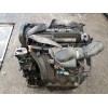 Recambio de motor completo para citroën c5 berlina 1.8 16v x referencia OEM IAM 6FZ EW6/7 