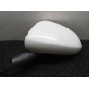 Recambio de retrovisor izquierdo para opel corsa d enjoy referencia OEM IAM   