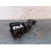 Recambio de mando luces para opel vectra a cd diamant referencia OEM IAM   
