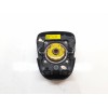 Recambio de kit airbag para chevrolet aveo sedán ls referencia OEM IAM 13588100 95164027 95167532