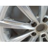 Recambio de llanta para volkswagen passat b8 (3g2, cb2) 1.6 tdi referencia OEM IAM 3G0601025D  