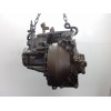 Recambio de caja cambios para fiat ulysse (179) 2.0 jtd dynamic referencia OEM IAM 20LM06  