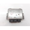 Recambio de centralita motor uce para citroën c3 exclusive referencia OEM IAM 0261S05190 9666382080 BOSCH