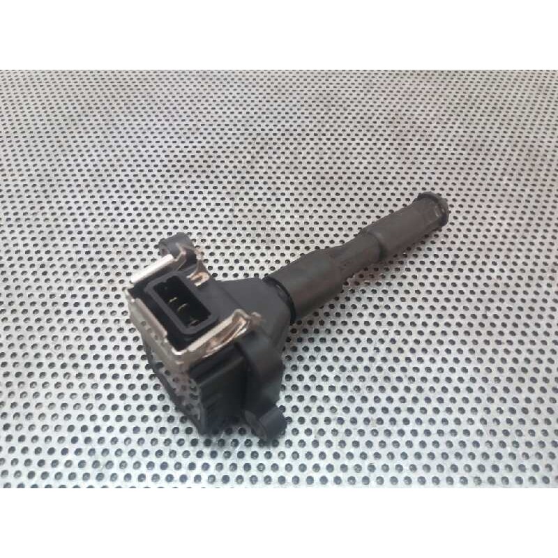 Recambio de bobina encendido para bmw serie 5 berlina (e39) 520i referencia OEM IAM 0221504004 2