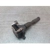 Recambio de bobina encendido para bmw serie 5 berlina (e39) 520i referencia OEM IAM 0221504004  
