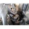 Recambio de sensor arbol de levas para ford ranger (es) xl doble cabina 4x4 referencia OEM IAM   