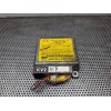 Recambio de centralita airbag para kia carnival td ls referencia OEM IAM 0K553677F0B  