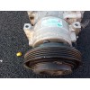 Recambio de compresor aire acondicionado para hyundai coupe (j2) 1.6 16v cat referencia OEM IAM F5000568 73156 HCC