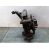 Recambio de mangueta delantera derecha para mitsubishi galloper (hyundai) 2.5 turbodiesel referencia OEM IAM   