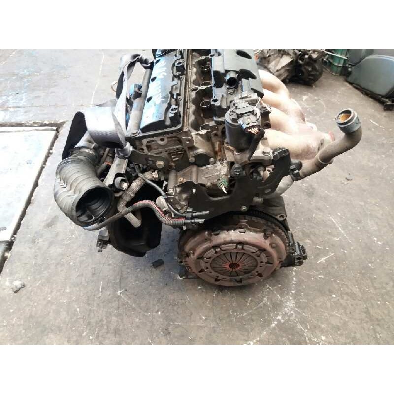 Recambio de motor completo para citroën c5 berlina 1.8 16v x referencia OEM IAM 6FZ EW6/7 2