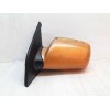 Recambio de retrovisor izquierdo para kia picanto 1.1 crdi ex referencia OEM IAM   
