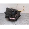 Recambio de anillo airbag para ford focus berlina (cap) 1.6 tdci cat referencia OEM IAM 4M5T13N064BH 3M5T6475AE 