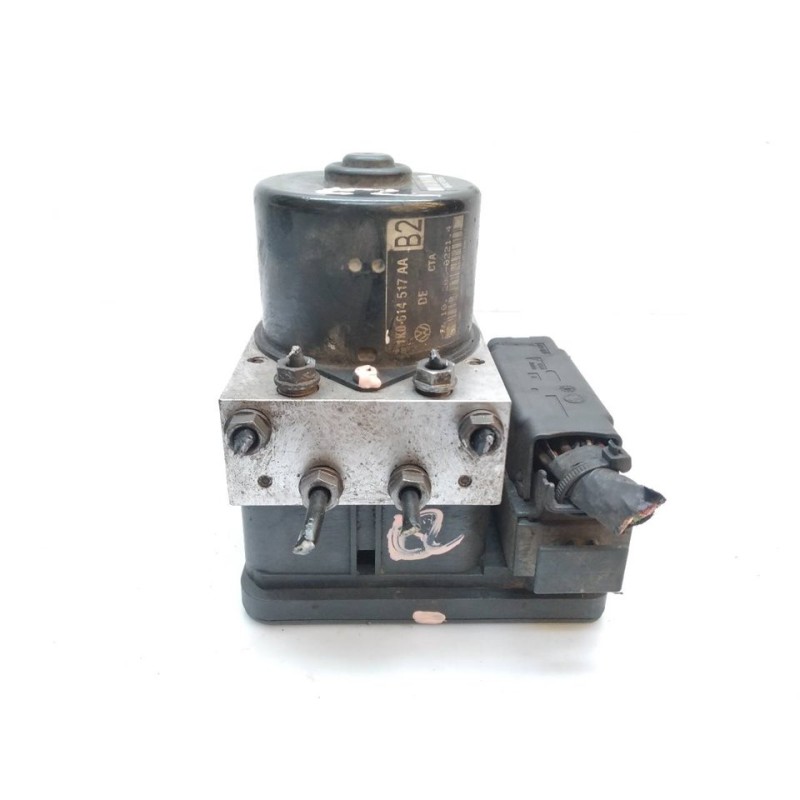 Recambio de abs para seat leon (1p1) reference referencia OEM IAM 1K0614517AA 10020602214 1K0907379AA
