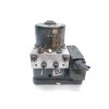 Recambio de abs para seat leon (1p1) reference referencia OEM IAM 1K0614517AA 10020602214 1K0907379AA