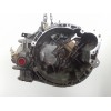 Recambio de caja cambios para fiat ulysse (179) 2.0 jtd dynamic referencia OEM IAM 20LM06  
