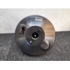 Recambio de servofreno para dacia lodgy ambiance referencia OEM IAM 472106085R 03786440314 ATE