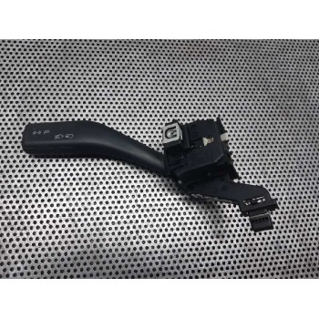 MANDO LUCES 1K0953513 