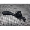 Recambio de mando luces para volkswagen golf v berlina (1k1) highline referencia OEM IAM 1K0953513  